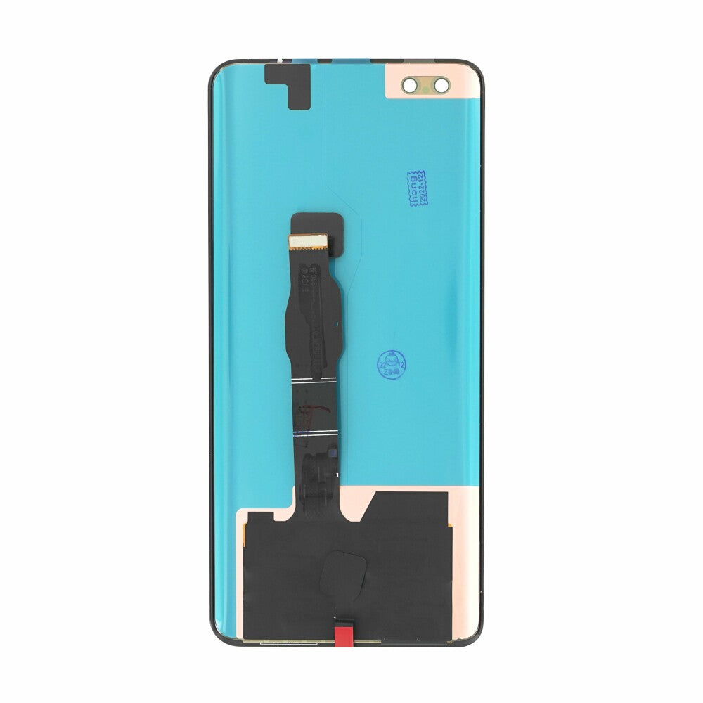 OEM display unit (without frame) for Huawei Nova 7 Pro 5G