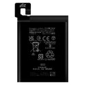 Akku G526Q für Google Pixel 9a