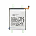 Samsung battery EB-BS908ABY S908 Galaxy S22 Ultra GH82-27484A