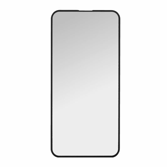 prio 10x 3D Displayschutzglas für iPhone 13 mini schwarz