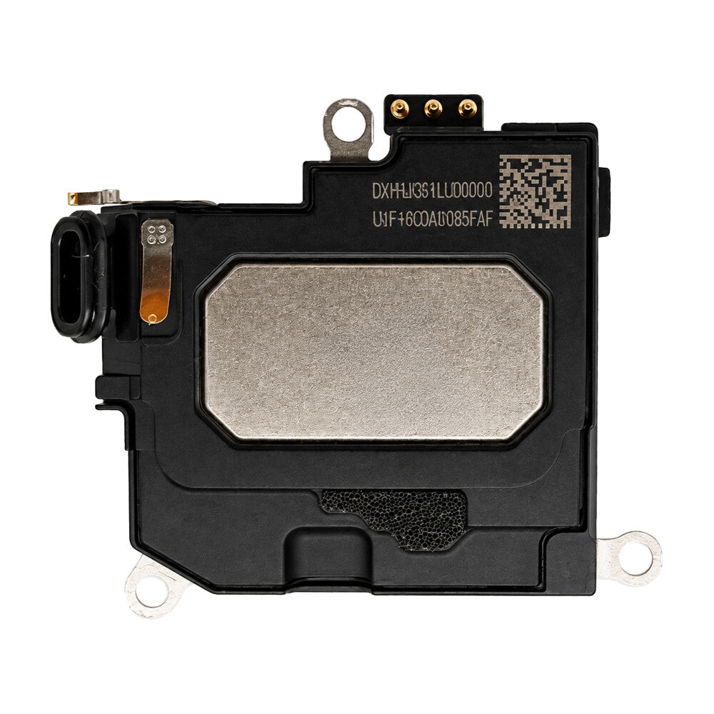 Ohrhörer für iPhone Air