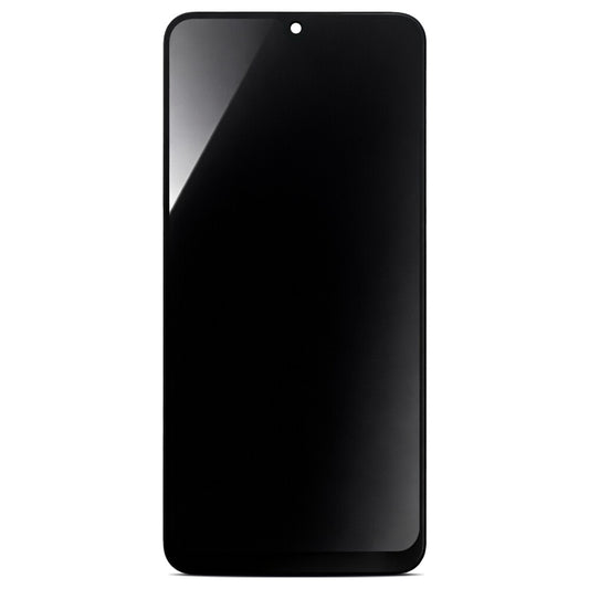 Samsung Display + Rahmen SM-A165 Galaxy A16 4G GH82-36253A