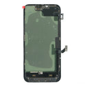 Original Display (Service Pack) für iPhone 14 Plus