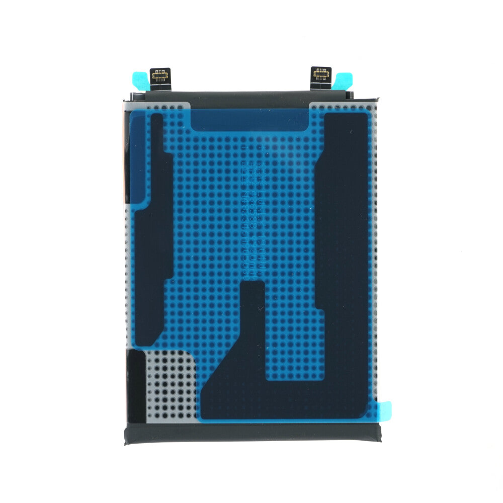 Xiaomi Akku BP4K Redmi Note 12 Pro 5G/Poco X5 Pro/Poco F5 1330102000101B Hauptbild