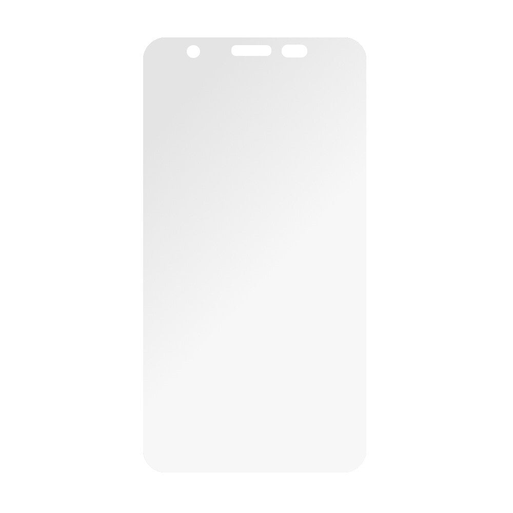 prio screen protector glass for Huawei Y5 (2018) transparent