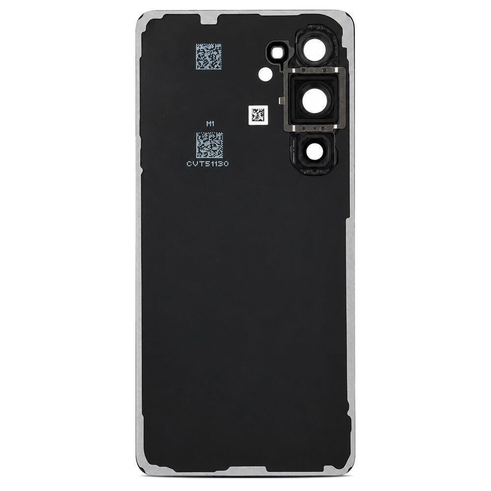 Samsung Battery Cover SM-S942 Galaxy S26 schwarz GH82-39035A