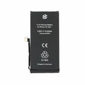 Prio Battery for iPhone 13 mini (Universal APN)