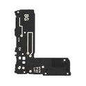 Samsung speaker module G975 Galaxy S10+ GH96-12234A