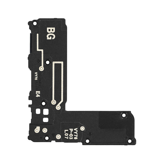 Samsung speaker module G975 Galaxy S10+ GH96-12234A