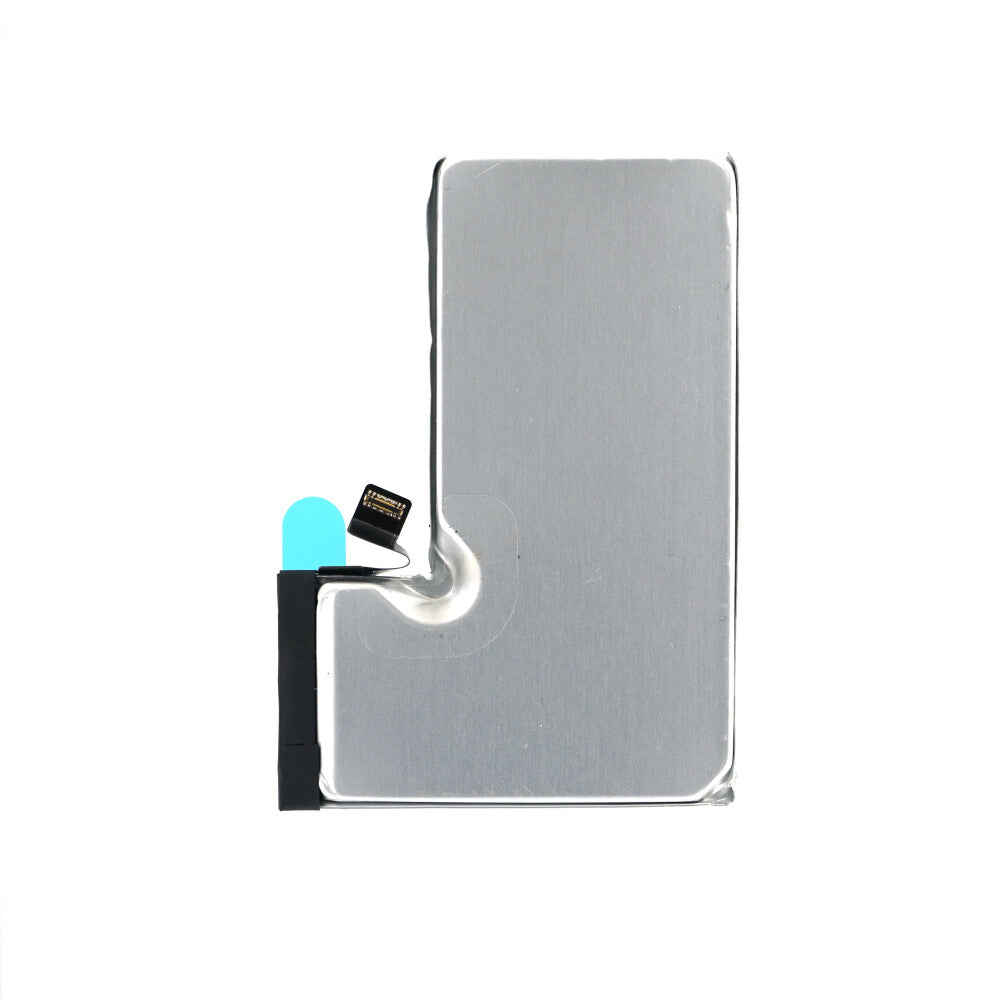 Akku für iPhone 16 Pro
