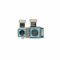 OEM rear camera for Xiaomi Mi Mix 3