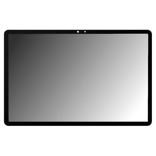 OEM Display T500/T503/T505/T509 für Samsung Galaxy Tab A7 10.4(2020)/A7 10.4(2022) schwarz