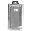 TPU Case Glitter Samsung Galaxy S7 schwarz