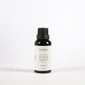 Hagebuttenöl, Kaltgepresst, 100% Rein, BIO, natürlich, 30 ml