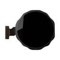 Display (ohne Rahmen) für SM-R950/R955 Galaxy Watch6 Classic (43 mm)