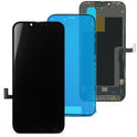 Diagnosefähiges Soft-OLED Display für iPhone 13 Pro
