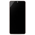 Xiaomi Display + Touch Xiaomi 15T 5G Gold 5600030O12A00