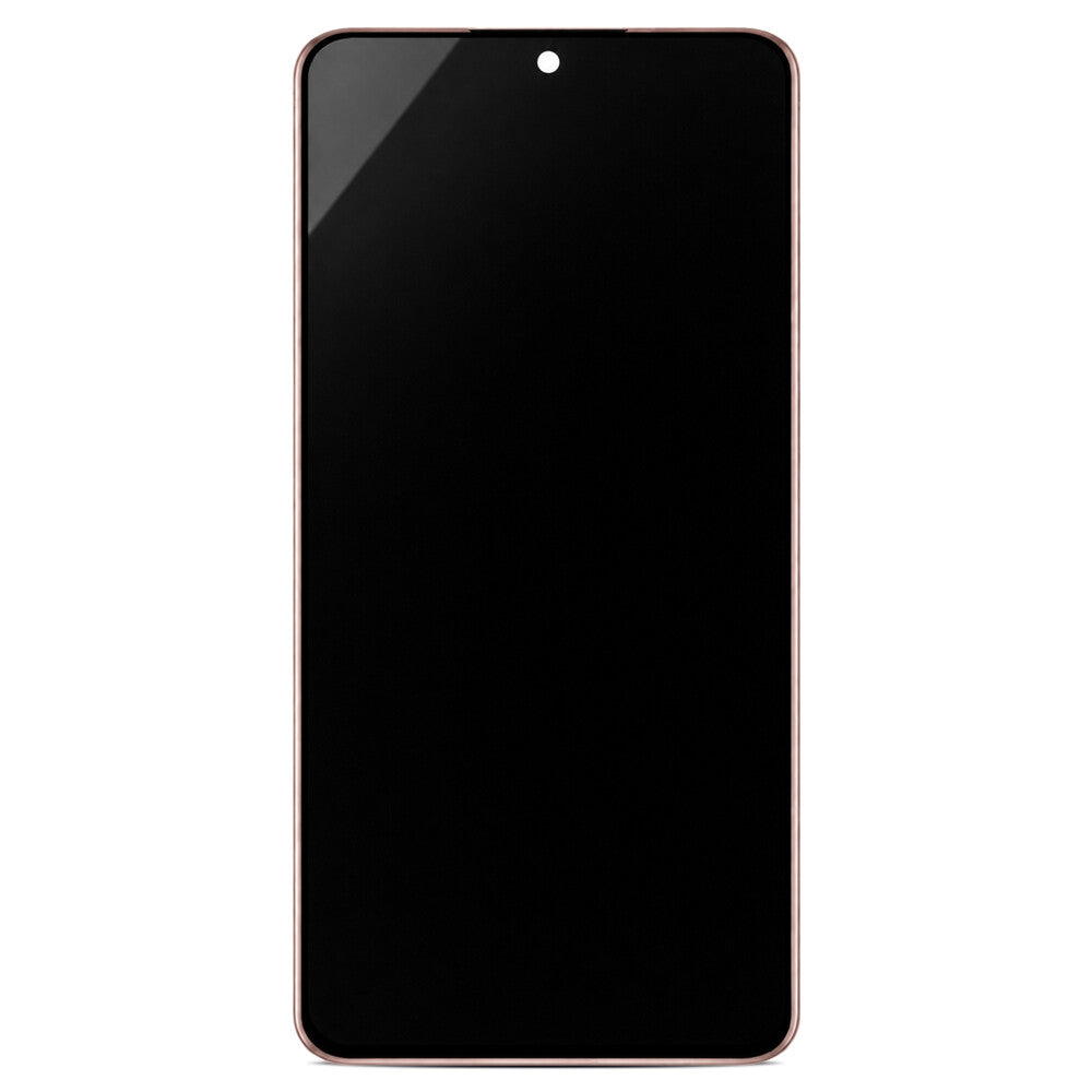 Xiaomi Display + Touch Xiaomi 15T 5G Gold 5600030O12A00