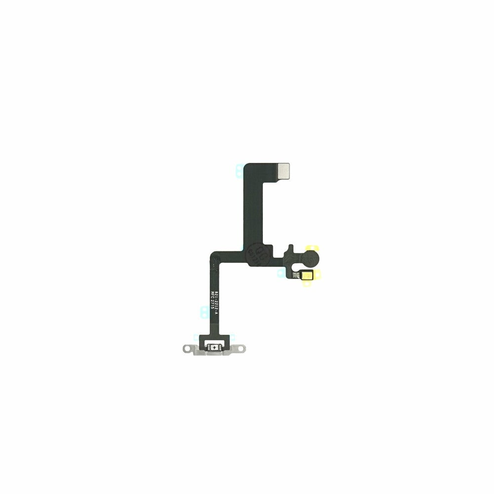 Power button flex cable for iPhone 6 Plus