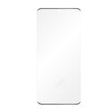 prio 10x 3D Displayschutzglas für Samsung S22+ schwarz