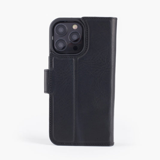 Magische iPhone Hülle iPhone 13 Pro Max