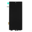 Samsung Display (ohne Rahmen) SM-S908 Galaxy S22 Ultra GH96-14788A