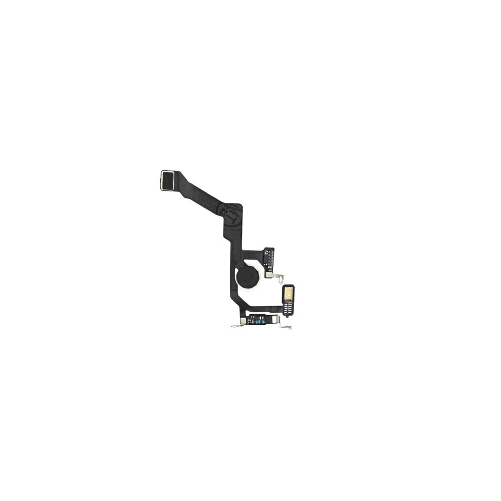 OEM Flashlight Flex for iPhone 14 Pro