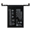 Akku BP5H für Xiaomi 15T Pro