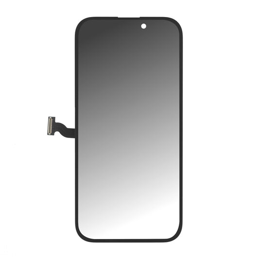 JK In-Cell Display for iPhone 14 Pro (with IC Replacement)