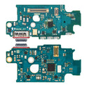 Samsung SIM Kartenleser + Ladeanschluss Flex SM-S936 Galaxy S25+ GH96-18237A