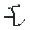 OEM Flashlight Flex Cable for iPhone 15