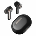 SoundPEATS Capsule3 Pro kabellose Earbuds schwarz