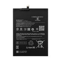 Akku BP4N für Xiaomi Pad 6 (2023)