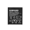 Samsung Akku EB-BG556GBY Galaxy Xcover7 GH43-05199A