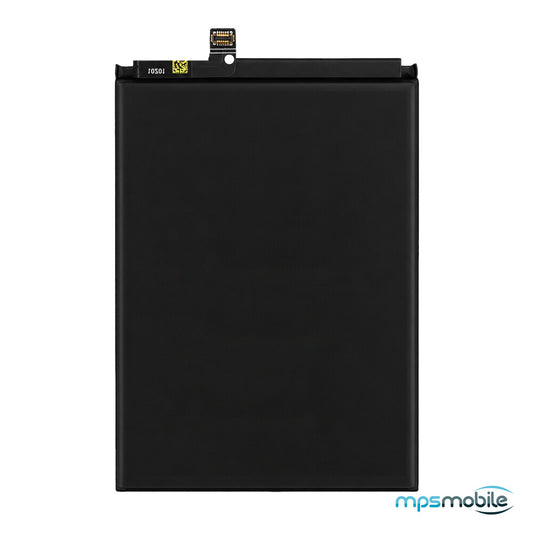 Huawei HB396285ECW P20/ Honor 10 Akku
