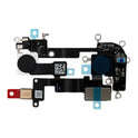 Taschenlampensensor-Flexkabel für iPhone 17 Pro