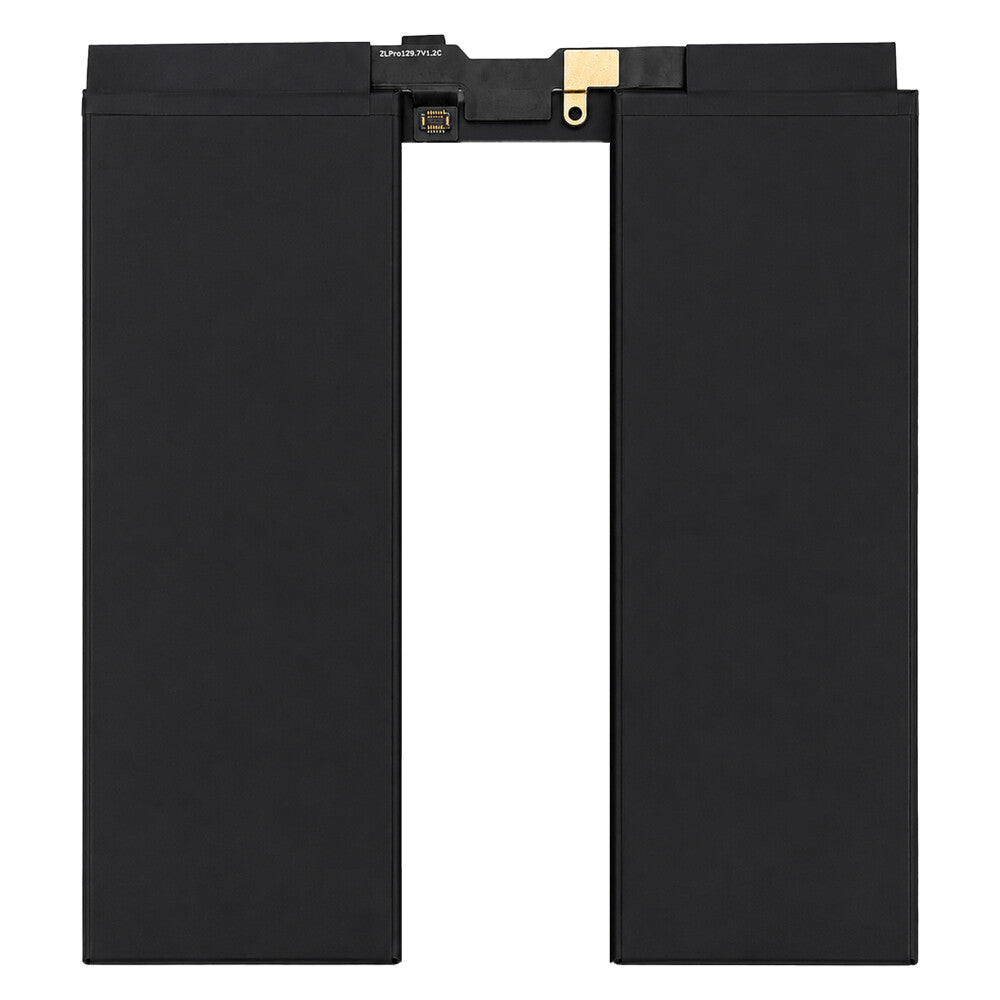 Akku 0099S für iPad Pro 13(2024, M4) (A2925, A2926)