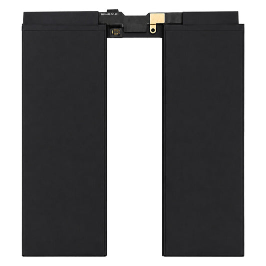 Akku 0099S für iPad Pro 13(2024, M4) (A2925, A2926)