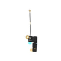 OEM Wifi Antenna Flex cable for iPhone 5