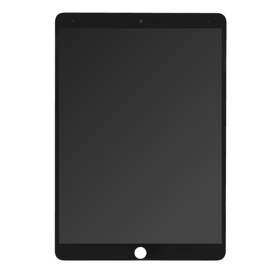 OEM display unit for iPad Air (3rd Gen) (2019) (A2153, A2123, A2152) black