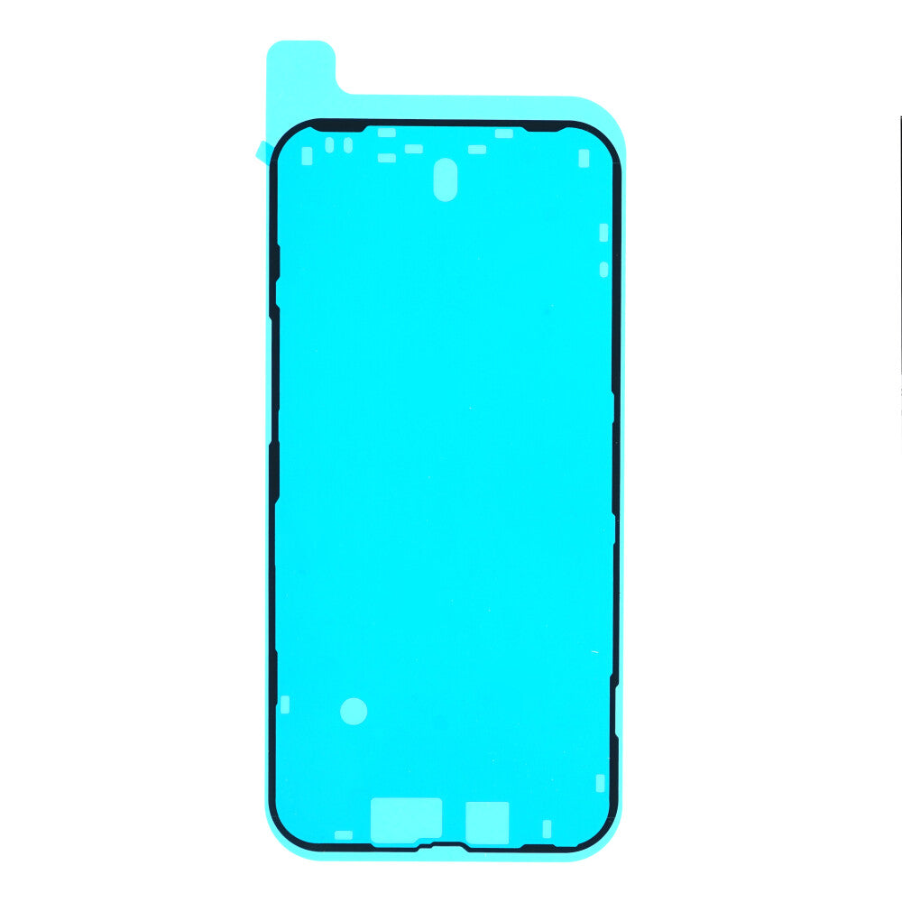JCID Soft OLED Diagnostizierbare Display für iPhone 14 Plus Hauptbild