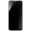 Display (ohne Rahmen) für Nothing CMF Phone 2 Pro