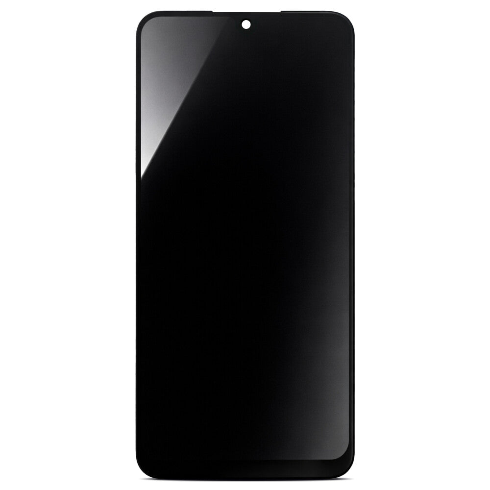 Display (ohne Rahmen) für Nothing CMF Phone 2 Pro
