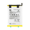 Xiaomi battery BN56 5000mAh Redmi 9A/9C /POCO M2 Pro 46020000425D