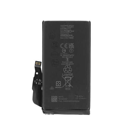 Akku GO7DF für Google Pixel 8a