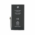 Prio Battery for iPhone 13 (Universal APN)