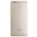 OEM battery cover for Huawei P9 Plus gold