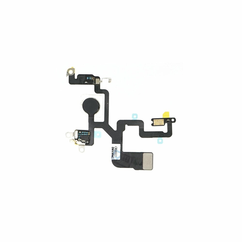 OEM Flash light Flex for iPhone 12 Pro Max