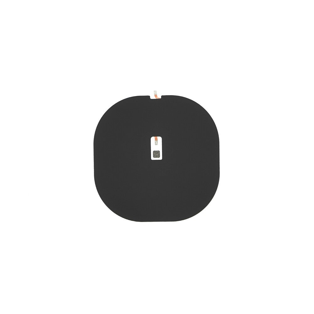 NFC antenna for iPhone 11 Pro max