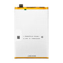 Akku BLPC21 für Oppo A5x 4G (CPH2725)